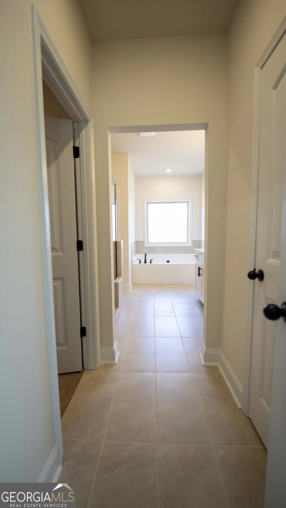 121 Bluecoat TRL Byron, GA 31008
