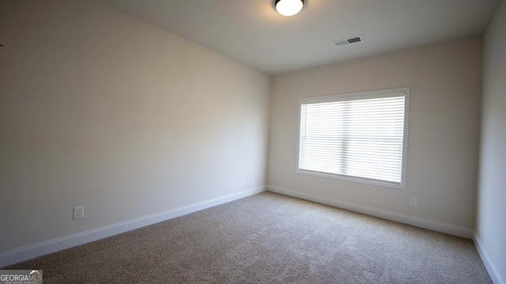 121 Bluecoat TRL Byron, GA 31008