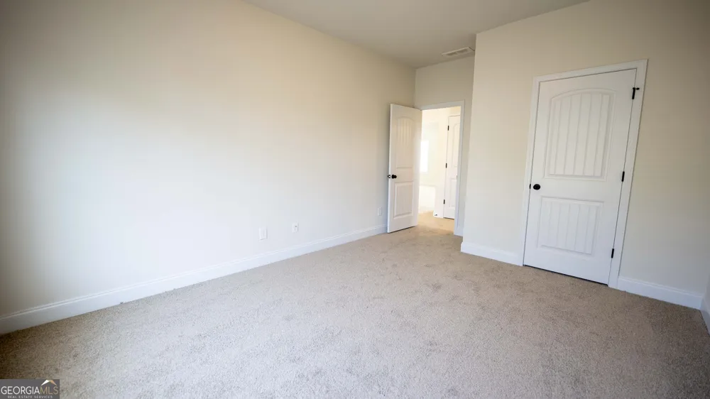 121 Bluecoat TRL Byron, GA 31008