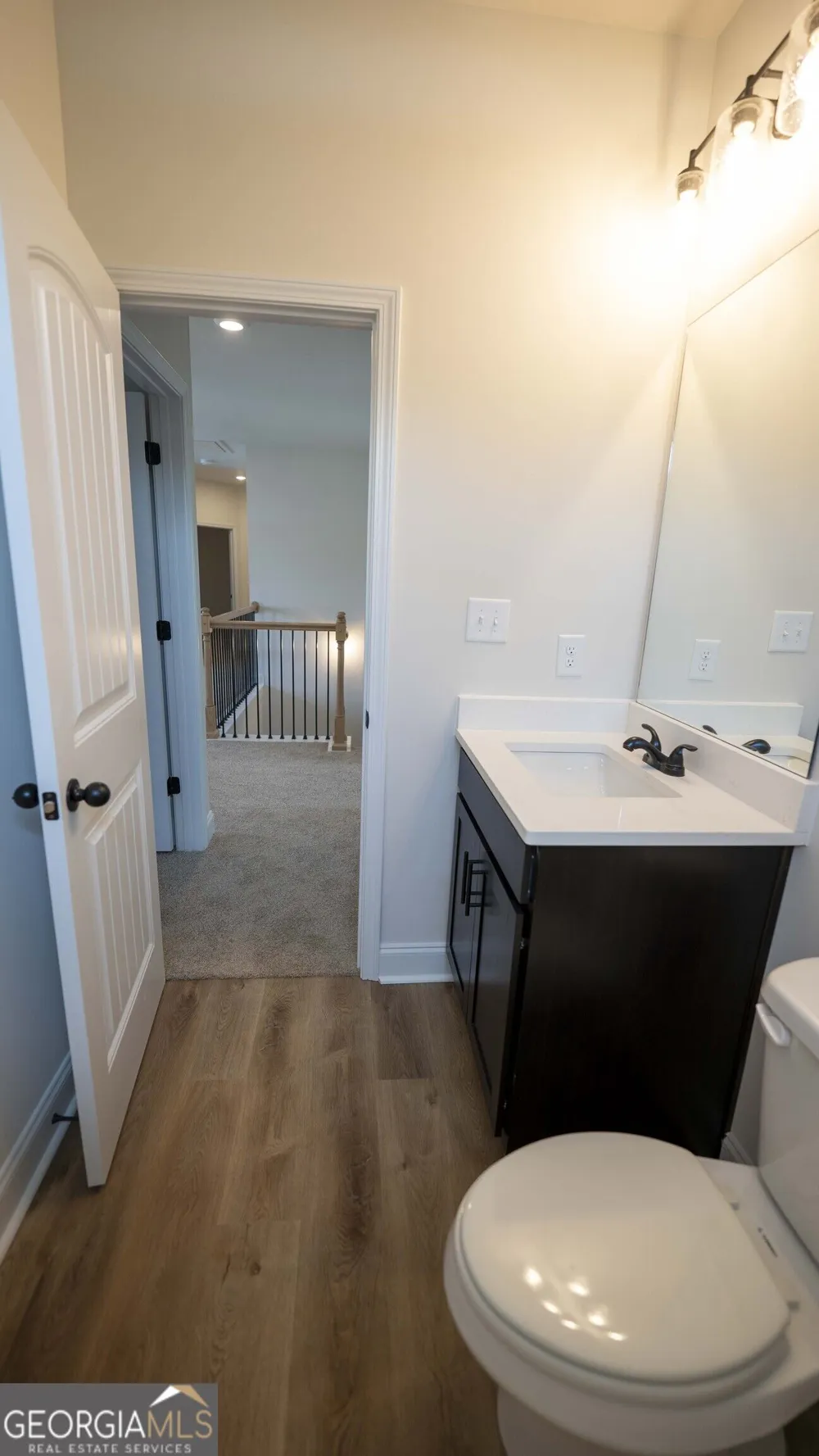 121 Bluecoat TRL Byron, GA 31008