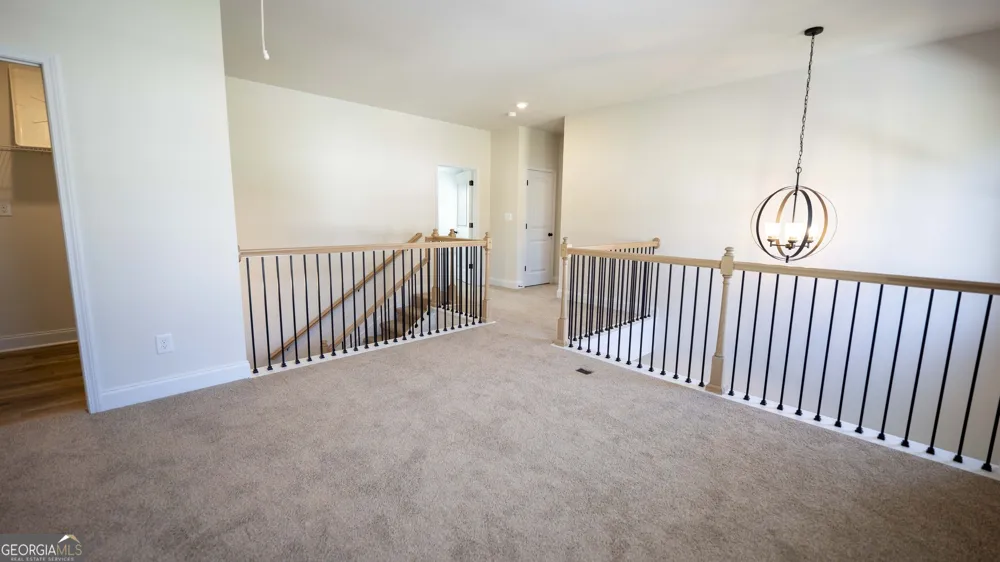 121 Bluecoat TRL Byron, GA 31008