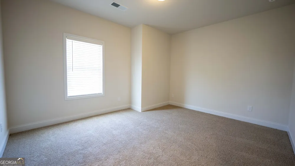 121 Bluecoat TRL Byron, GA 31008