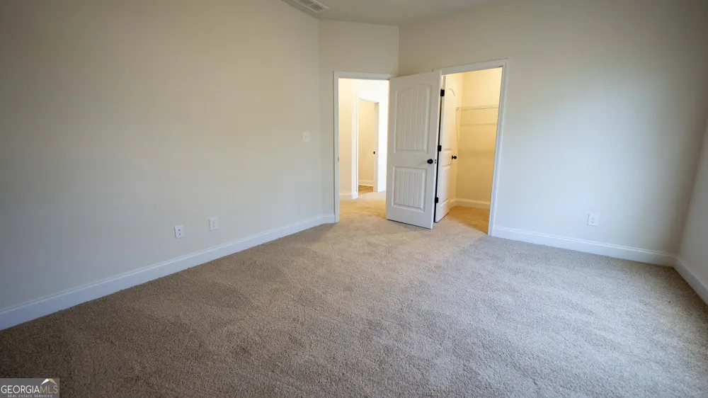 121 Bluecoat TRL Byron, GA 31008