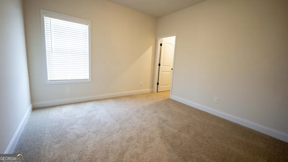 121 Bluecoat TRL Byron, GA 31008