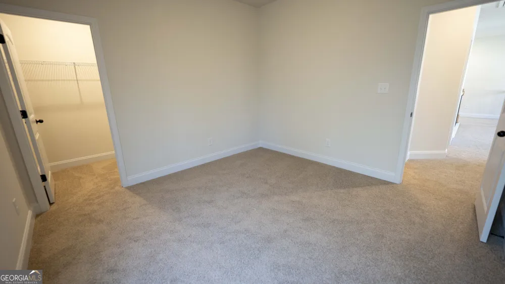 121 Bluecoat TRL Byron, GA 31008