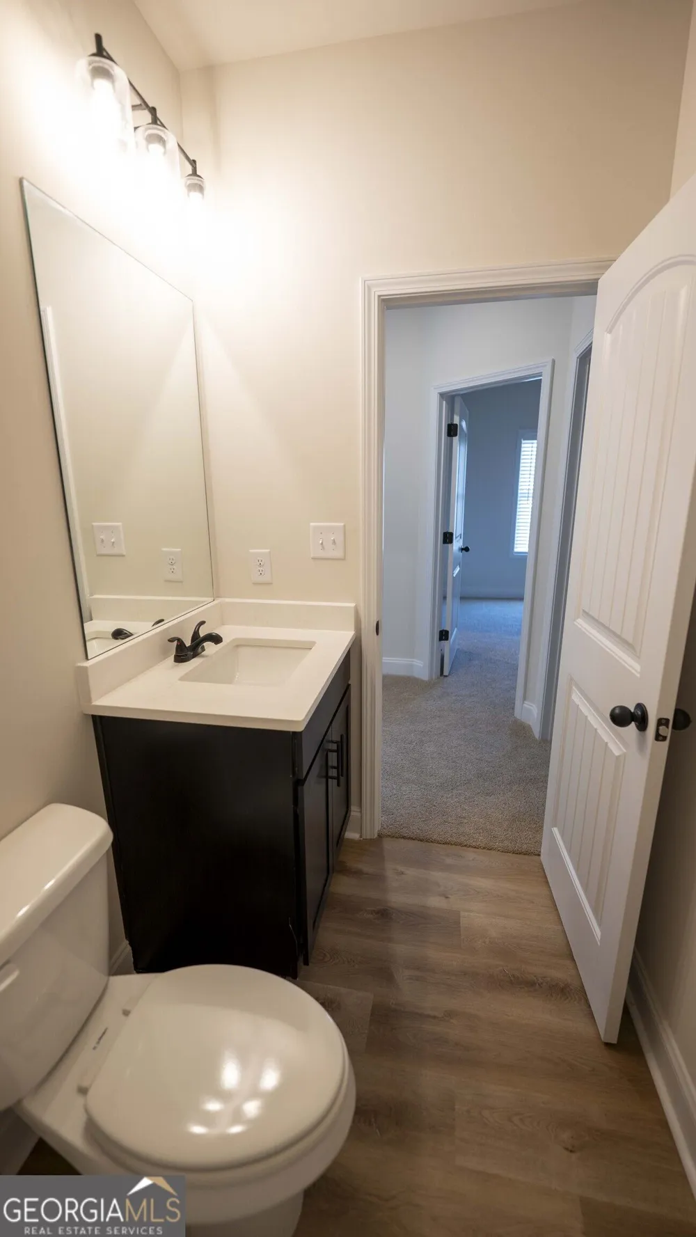 121 Bluecoat TRL Byron, GA 31008