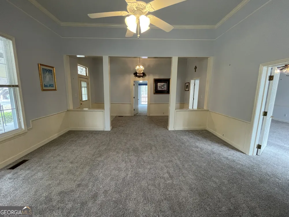 492 Ga Highway 26 E Cochran, GA 31014