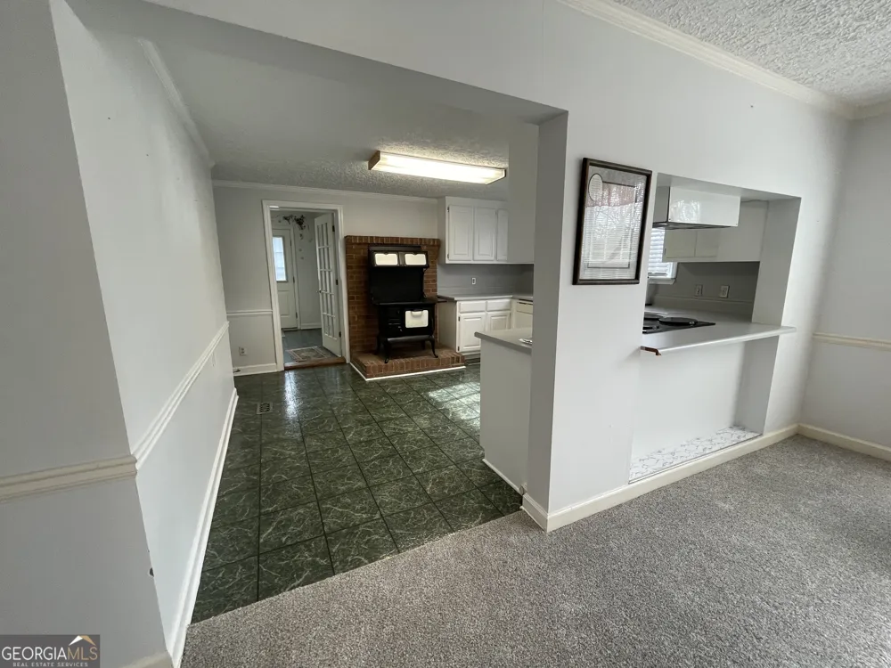 492 Ga Highway 26 E Cochran, GA 31014