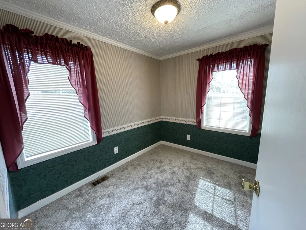 492 Ga Highway 26 E Cochran, GA 31014