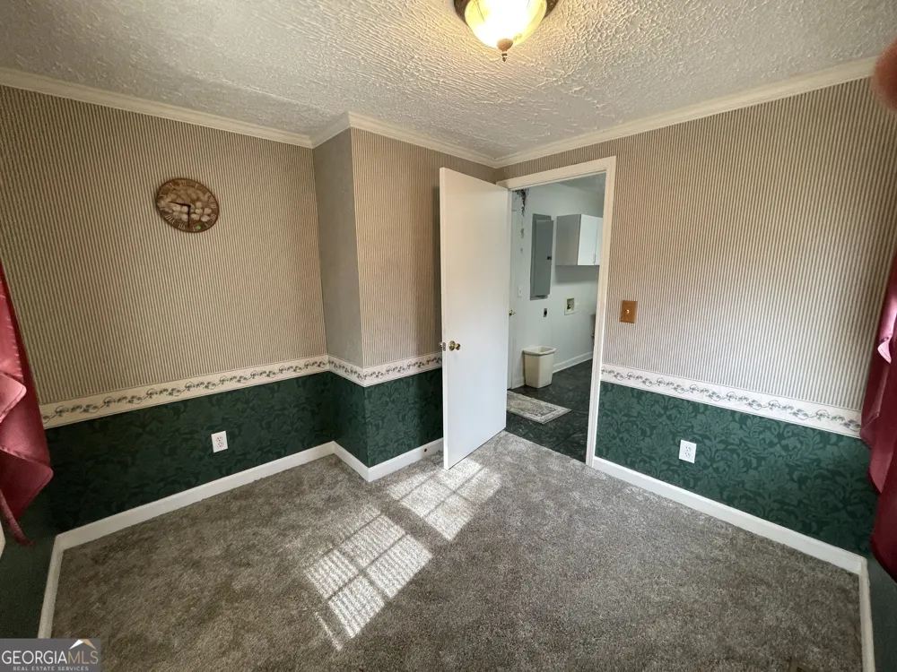 492 Ga Highway 26 E Cochran, GA 31014