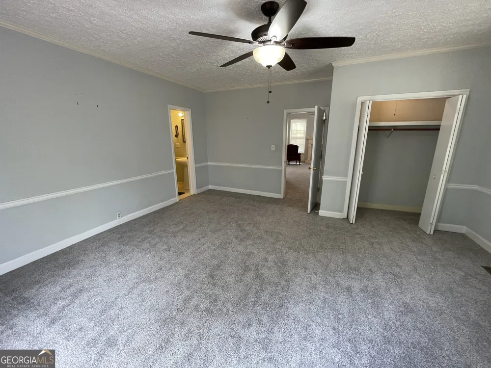 492 Ga Highway 26 E Cochran, GA 31014
