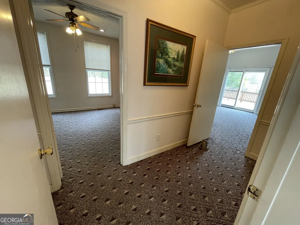 492 Ga Highway 26 E Cochran, GA 31014