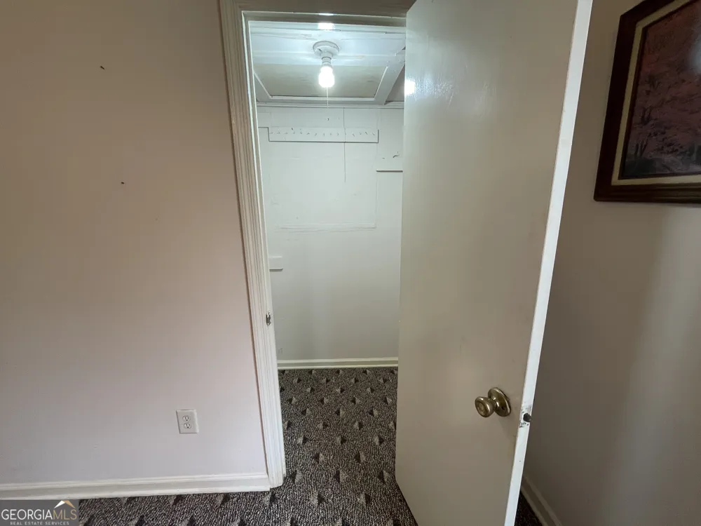 492 Ga Highway 26 E Cochran, GA 31014