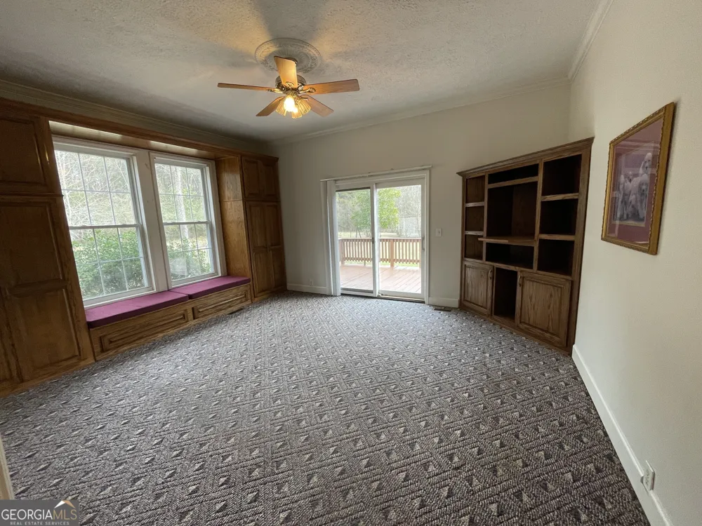492 Ga Highway 26 E Cochran, GA 31014