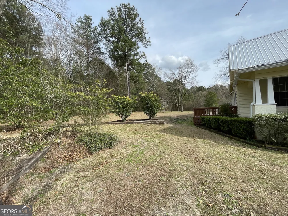 492 Ga Highway 26 E Cochran, GA 31014