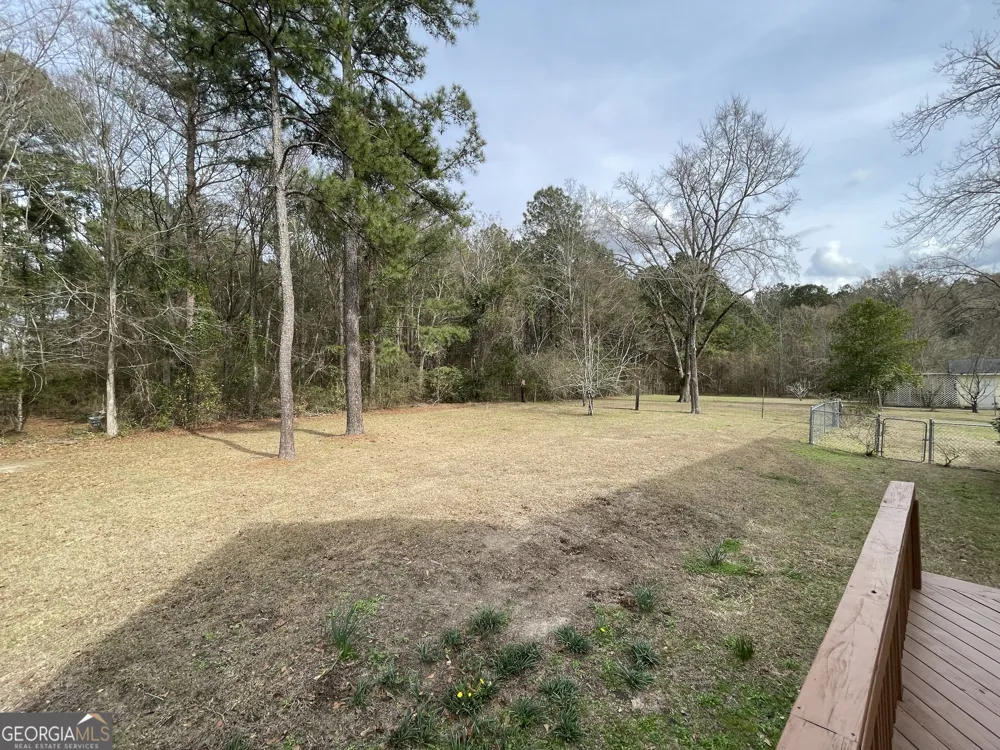 492 Ga Highway 26 E Cochran, GA 31014