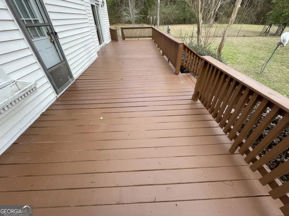 492 Ga Highway 26 E Cochran, GA 31014