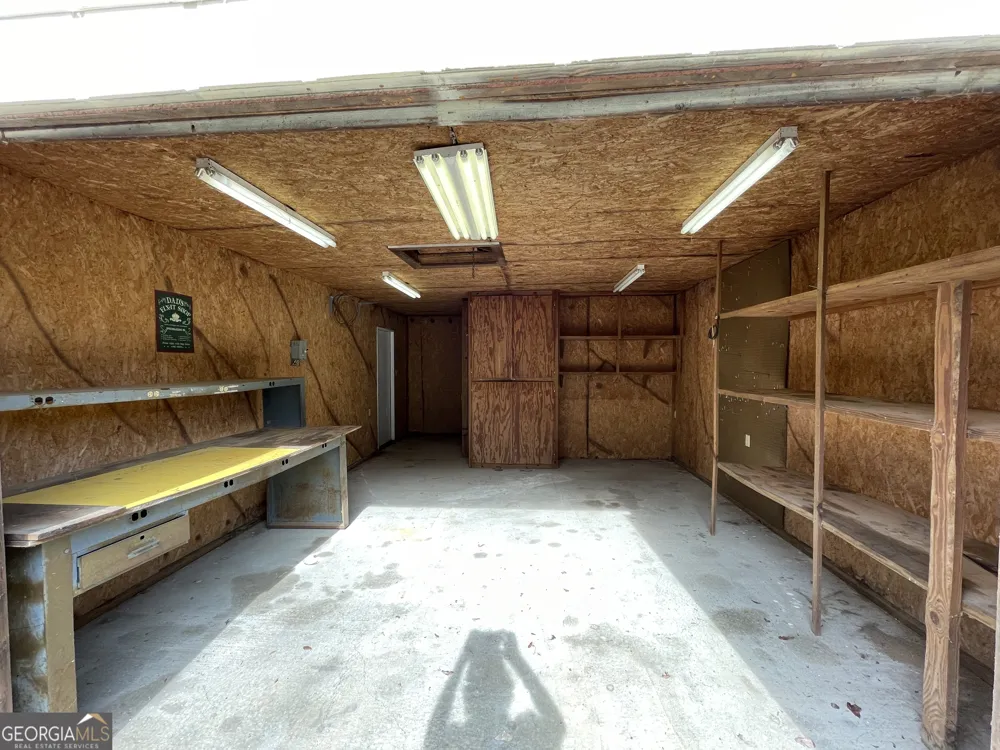 492 Ga Highway 26 E Cochran, GA 31014