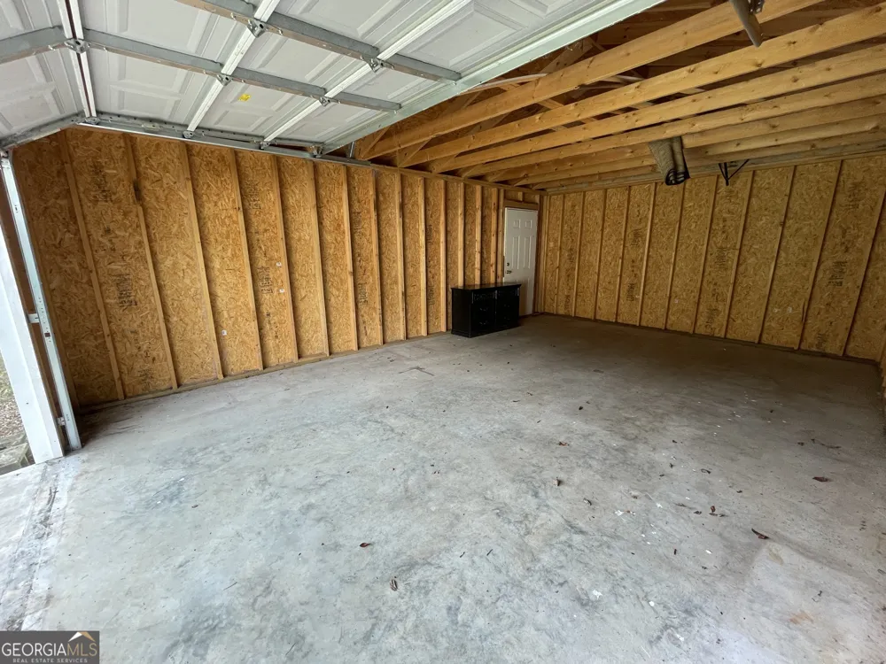 492 Ga Highway 26 E Cochran, GA 31014