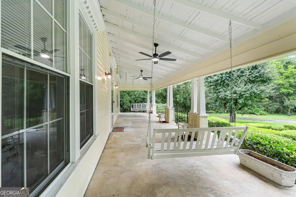 492 Ga Highway 26 E Cochran, GA 31014