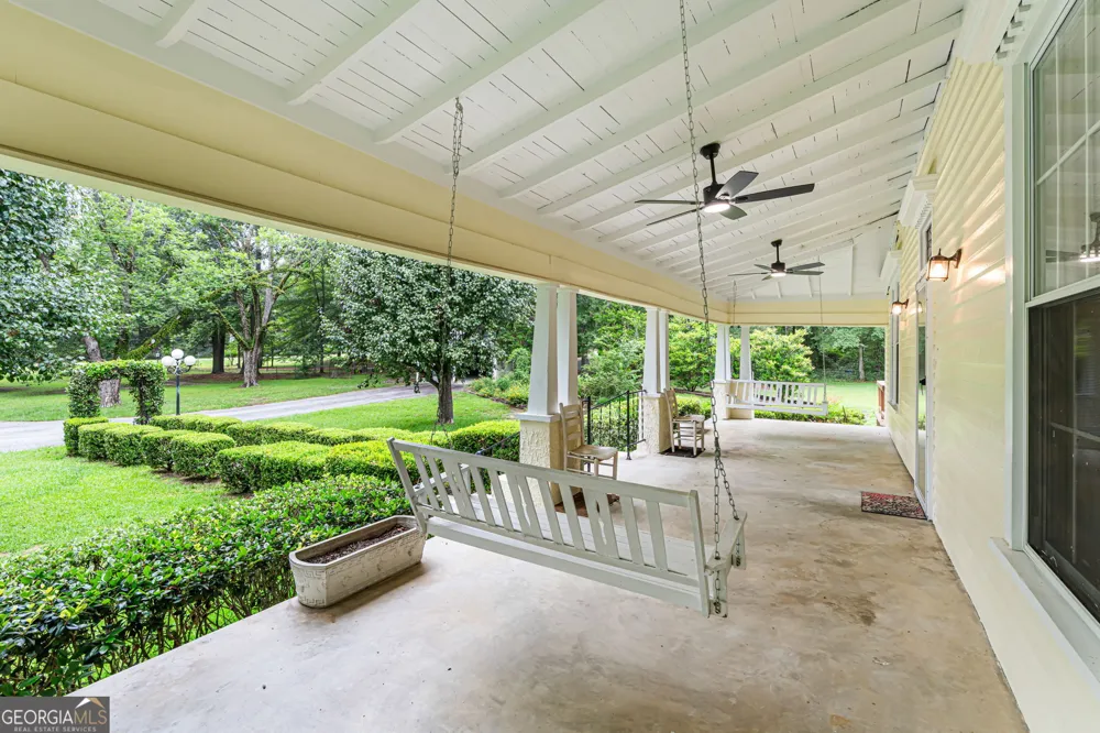 492 Ga Highway 26 E Cochran, GA 31014