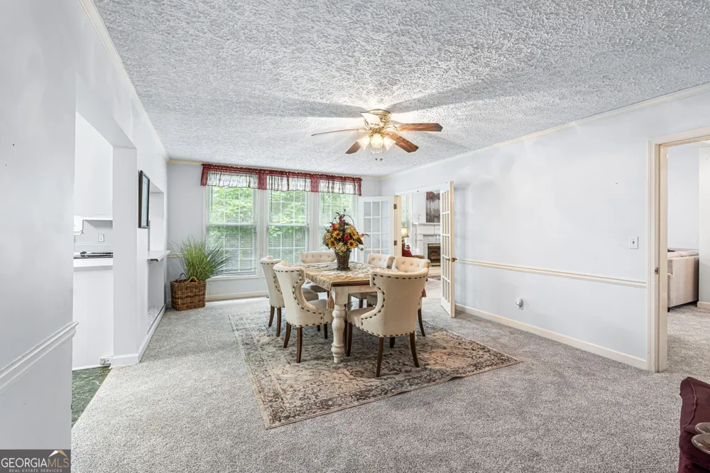 492 Ga Highway 26 E Cochran, GA 31014