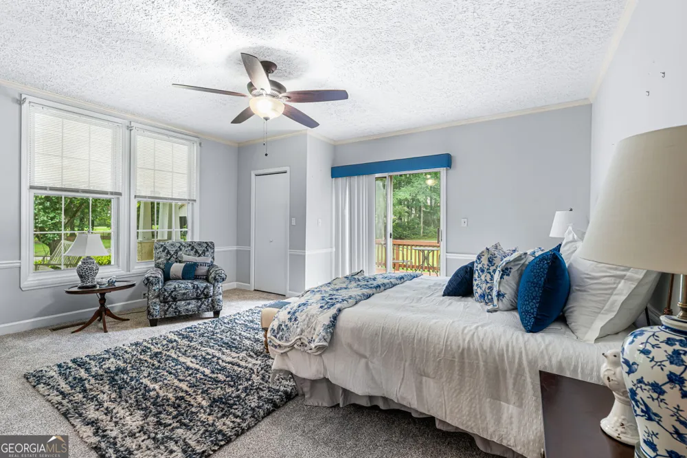 492 Ga Highway 26 E Cochran, GA 31014