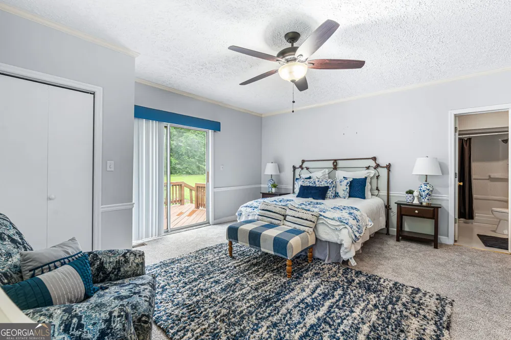 492 Ga Highway 26 E Cochran, GA 31014