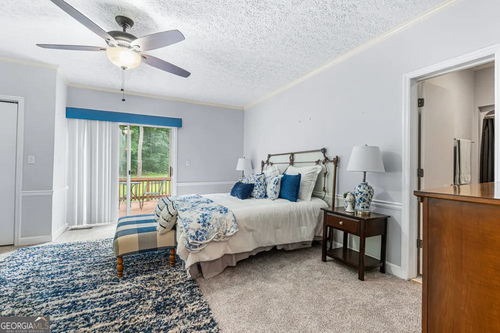 492 Ga Highway 26 E Cochran, GA 31014