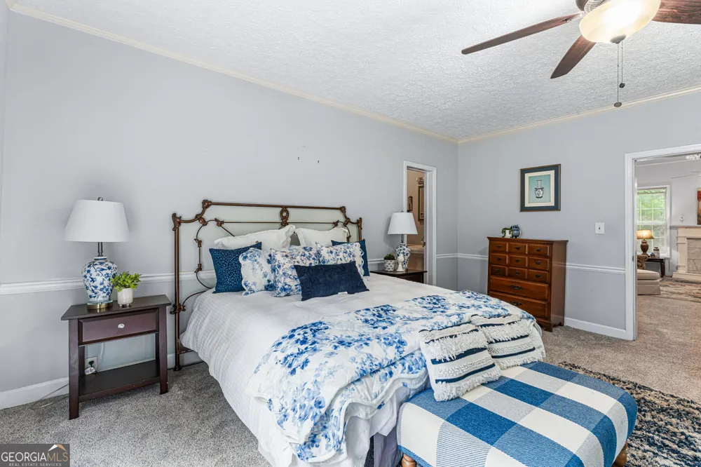 492 Ga Highway 26 E Cochran, GA 31014