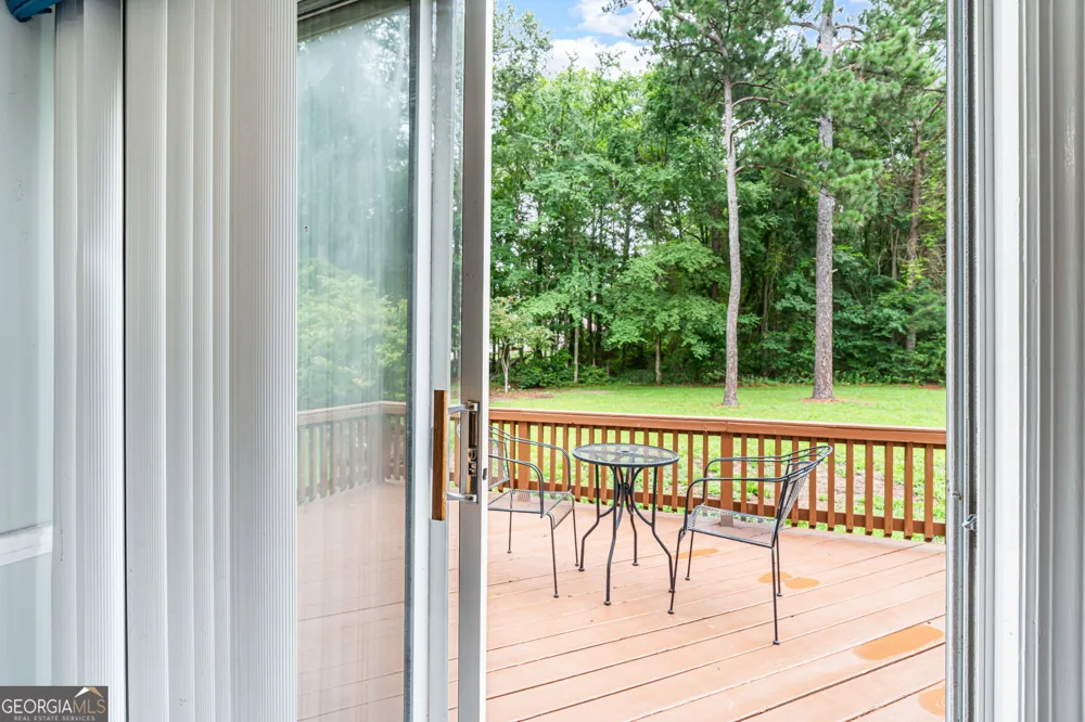 492 Ga Highway 26 E Cochran, GA 31014