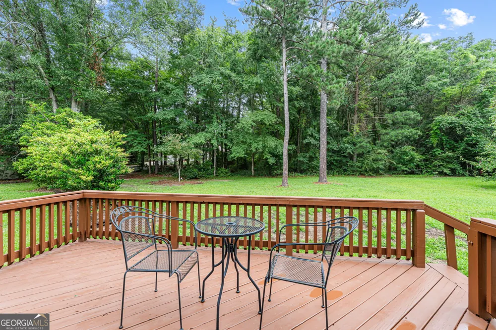 492 Ga Highway 26 E Cochran, GA 31014