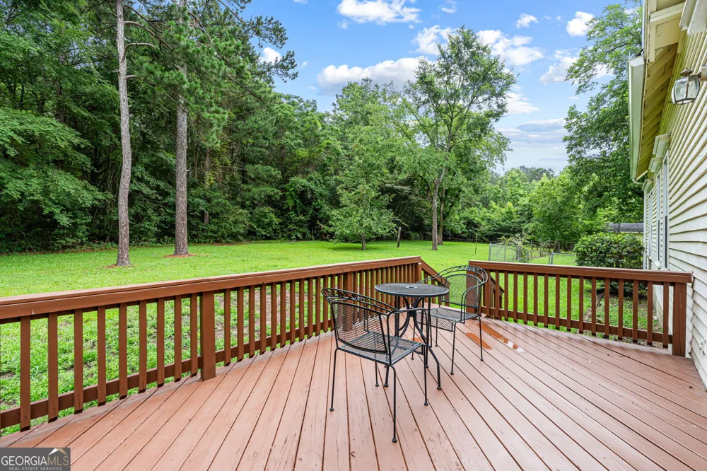 492 Ga Highway 26 E Cochran, GA 31014