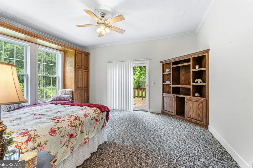 492 Ga Highway 26 E Cochran, GA 31014