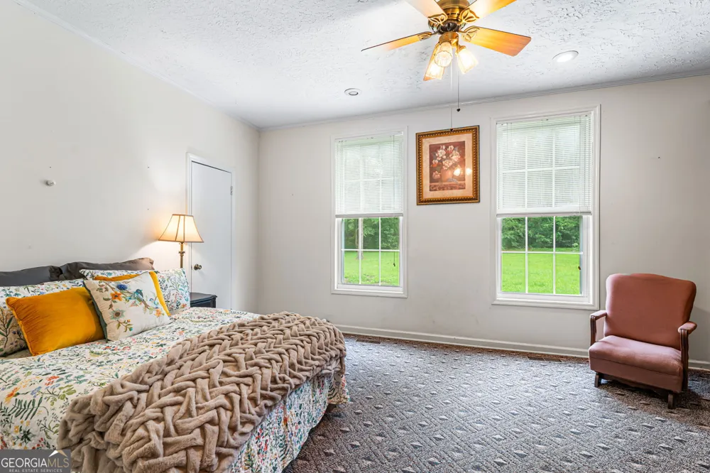 492 Ga Highway 26 E Cochran, GA 31014