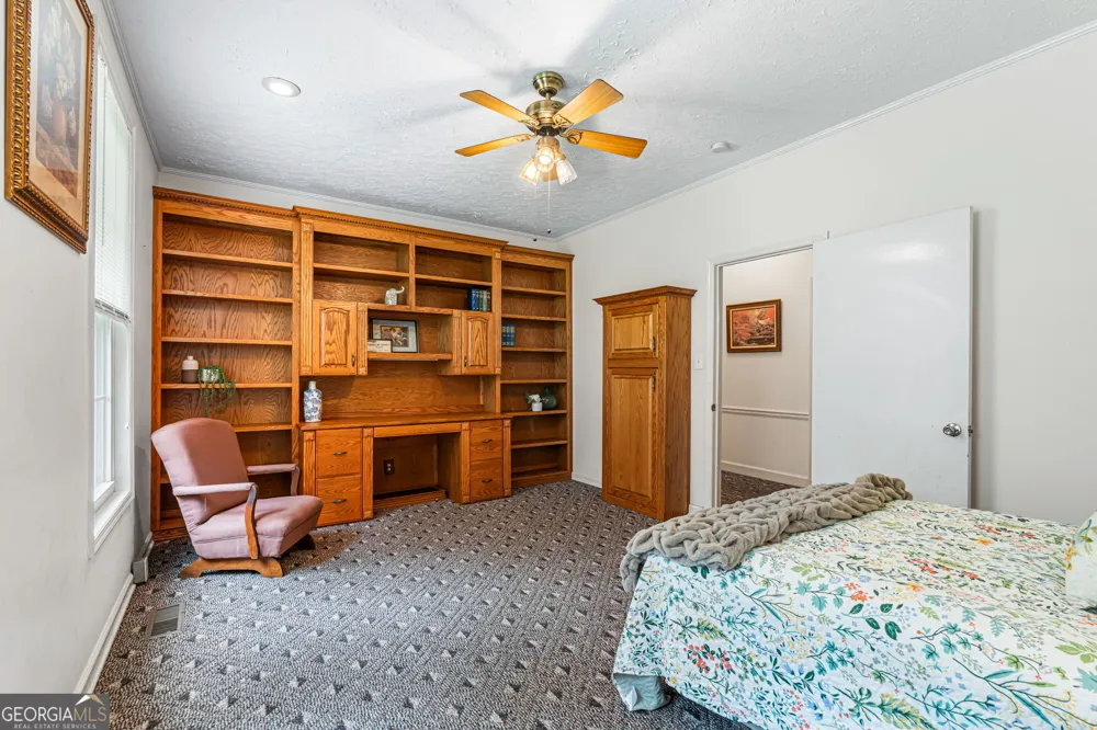 492 Ga Highway 26 E Cochran, GA 31014