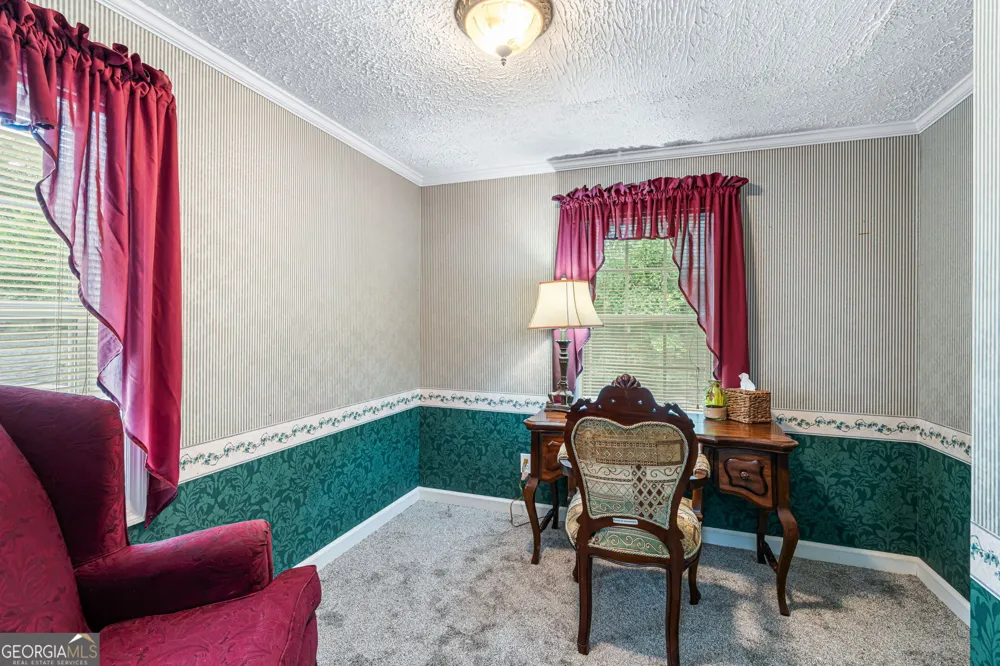 492 Ga Highway 26 E Cochran, GA 31014