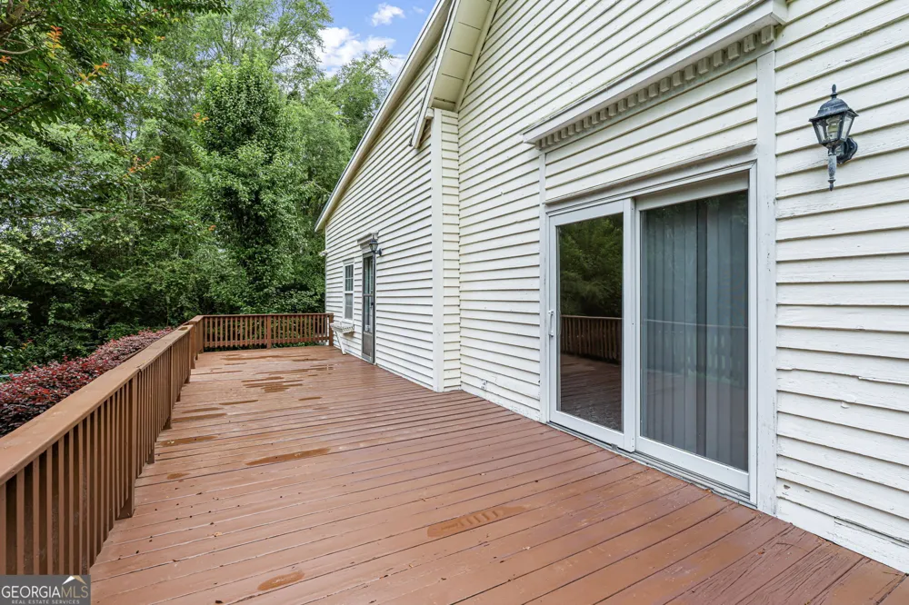 492 Ga Highway 26 E Cochran, GA 31014
