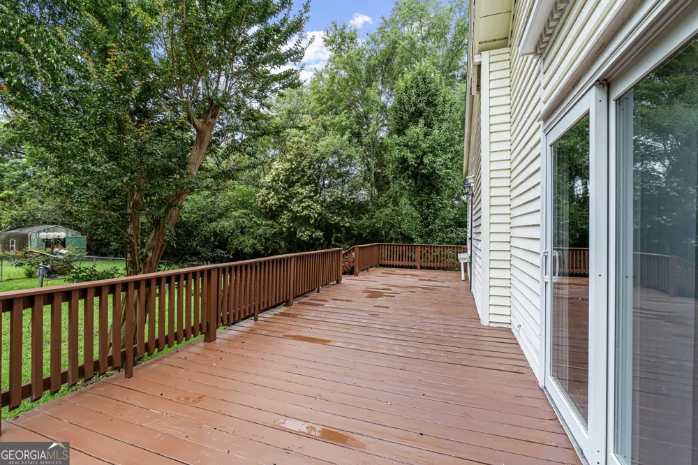 492 Ga Highway 26 E Cochran, GA 31014