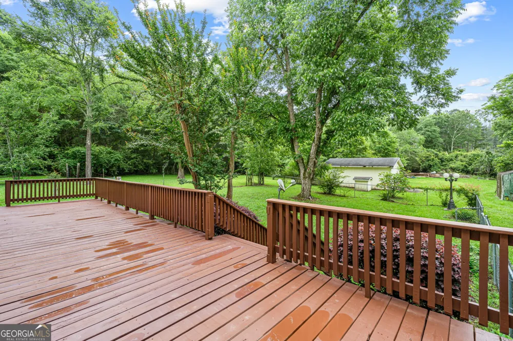 492 Ga Highway 26 E Cochran, GA 31014