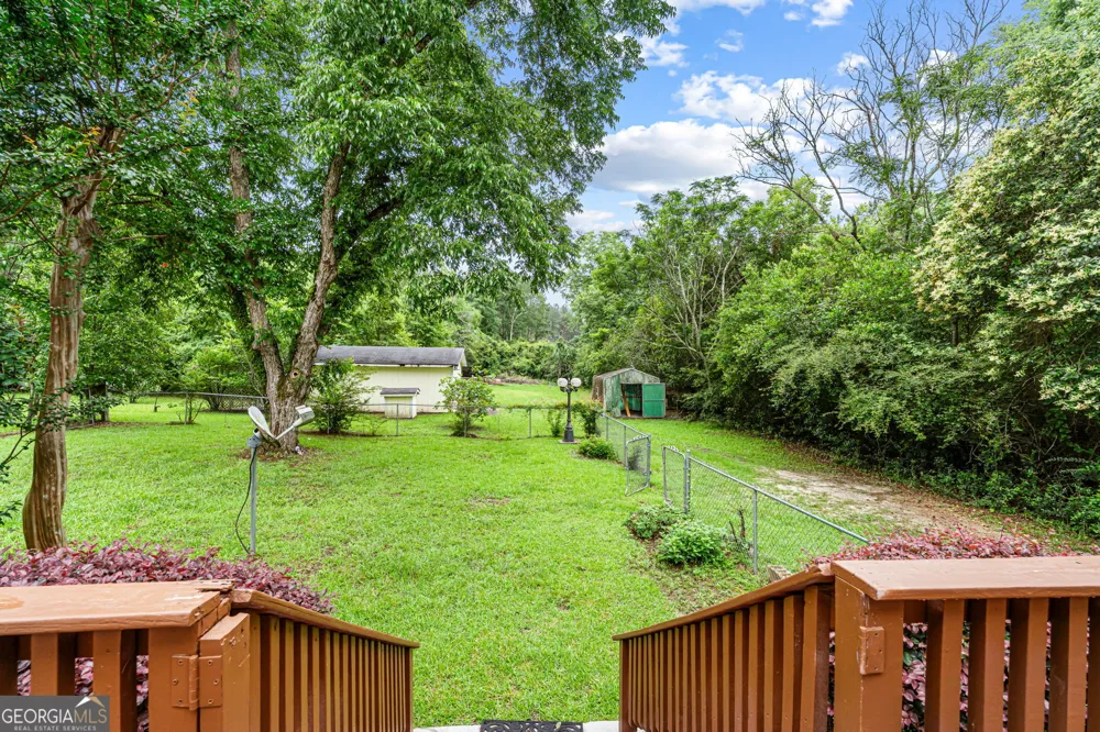 492 Ga Highway 26 E Cochran, GA 31014