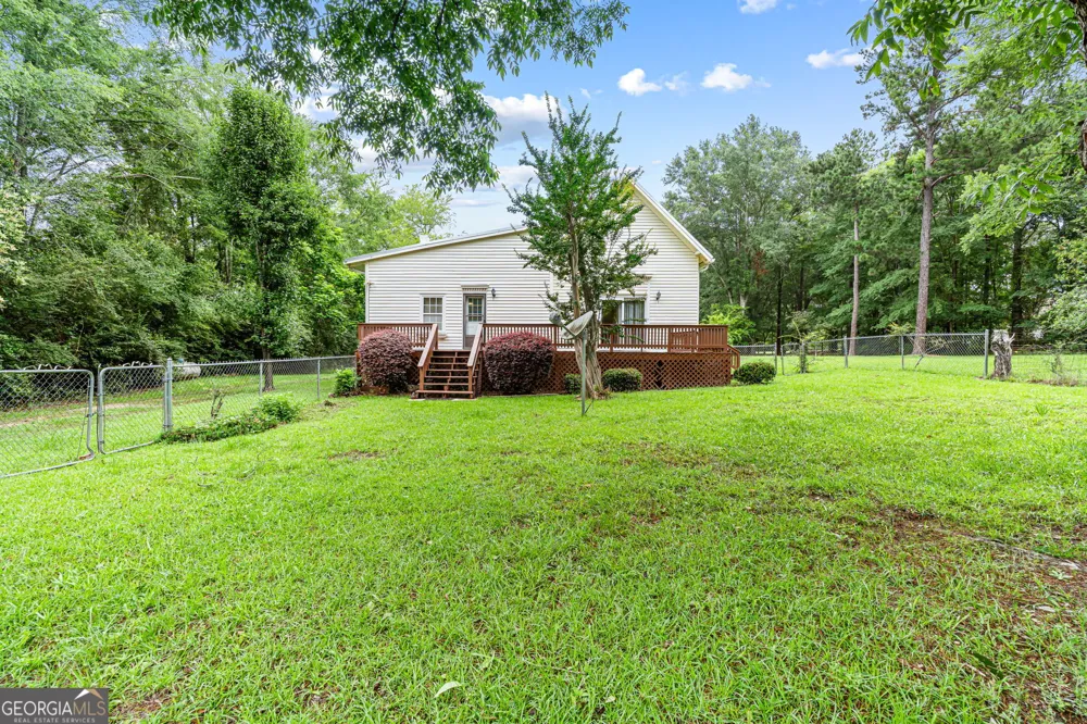 492 Ga Highway 26 E Cochran, GA 31014