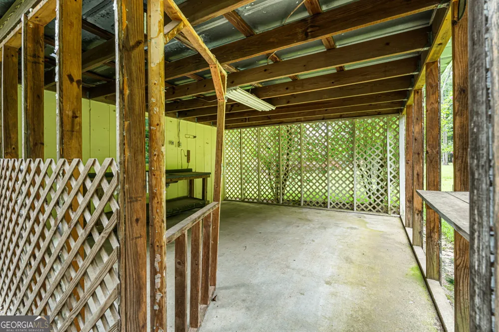 492 Ga Highway 26 E Cochran, GA 31014