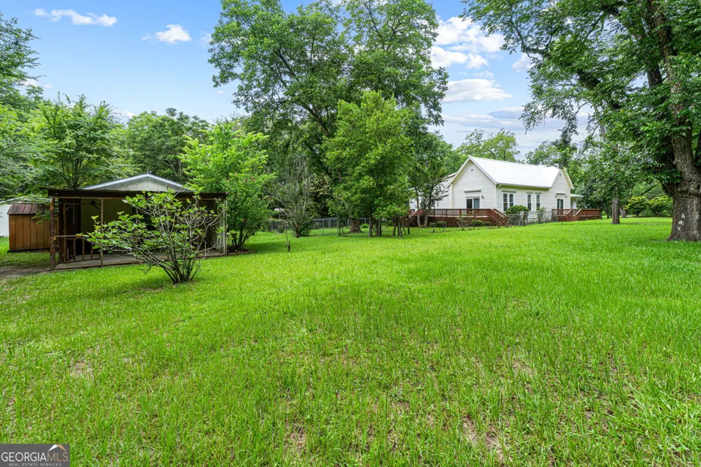 492 Ga Highway 26 E Cochran, GA 31014