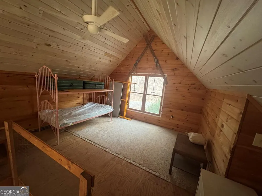 14092 Big Creek RD Cherry Log, GA 30522