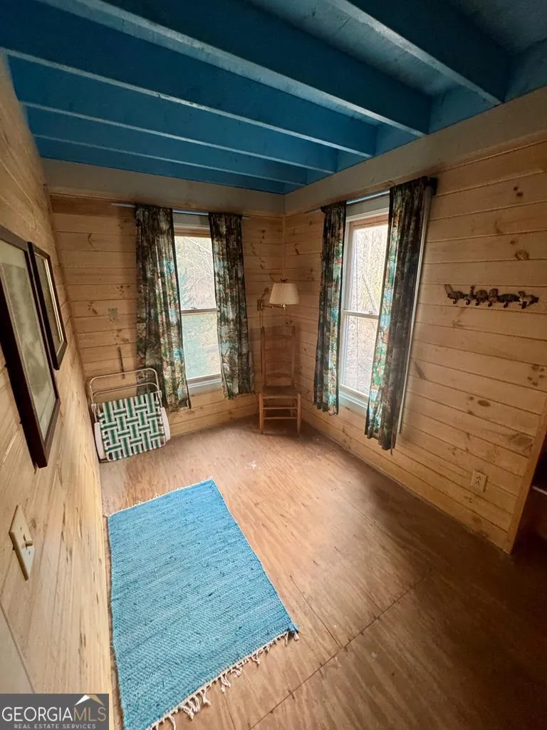 14092 Big Creek RD Cherry Log, GA 30522