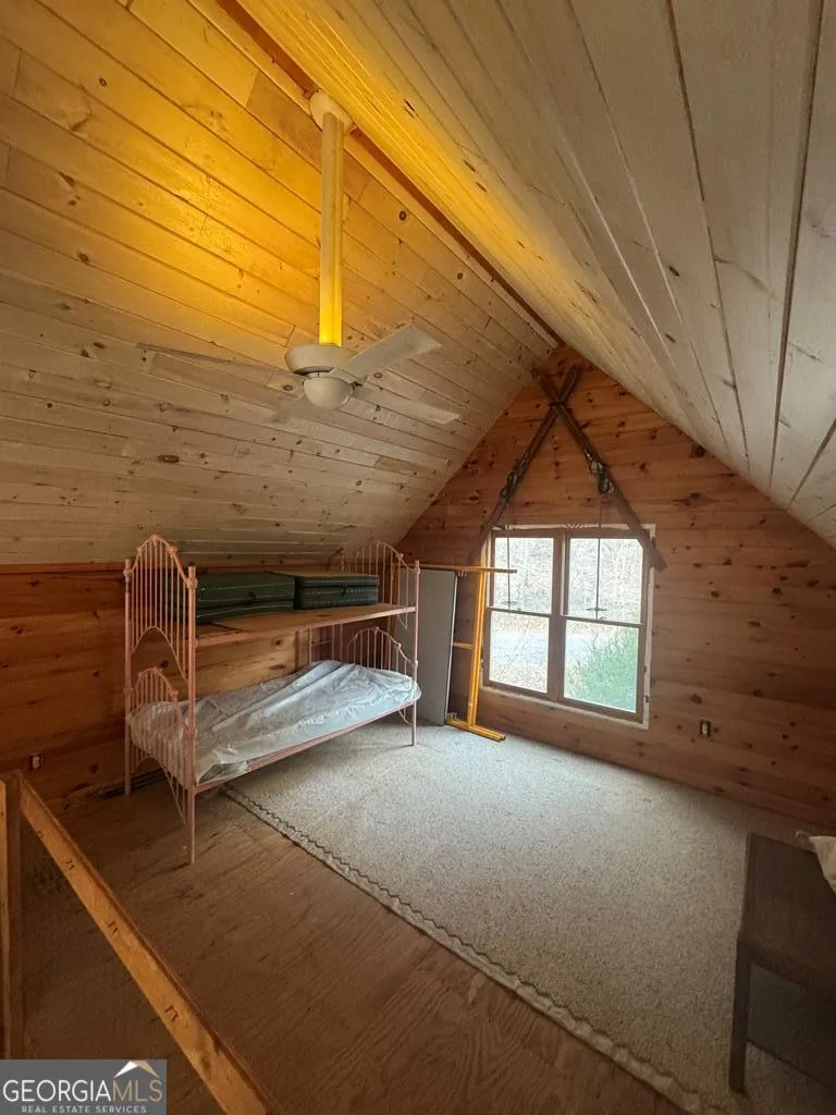 14092 Big Creek RD Cherry Log, GA 30522