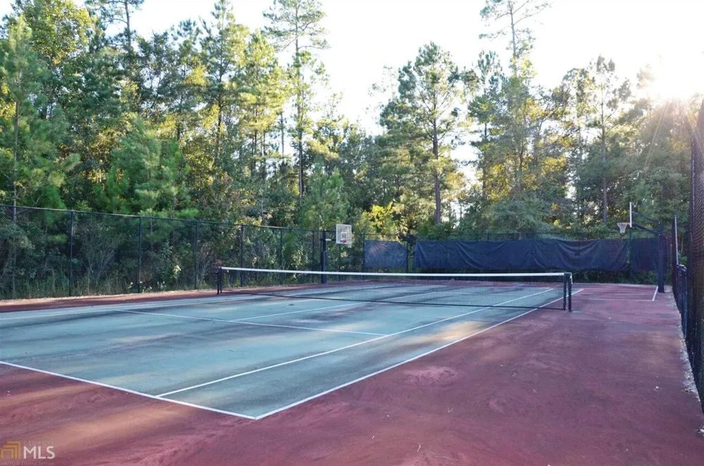 V/L 40 Satilla River Landing Woodbine, GA 31569