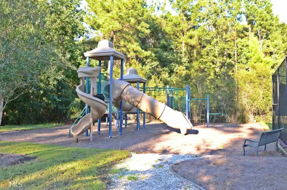 V/L 40 Satilla River Landing Woodbine, GA 31569