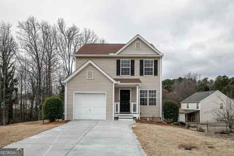2147 Luna LN